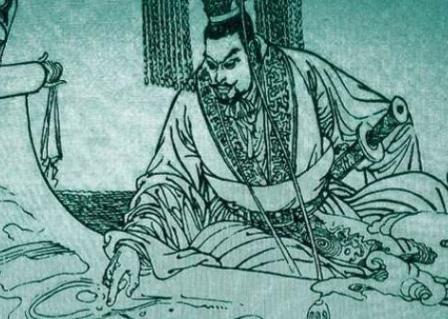 哀姜为什么又叫出姜