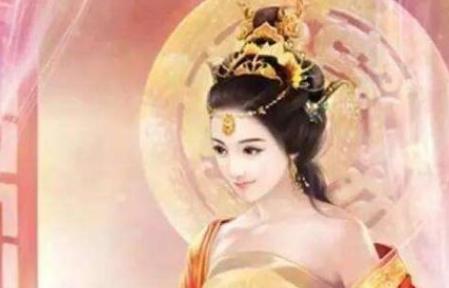 哀姜为什么又叫出姜