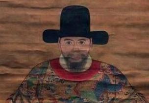 明朝后期将领李成梁,为什么不灭掉努尔哈赤