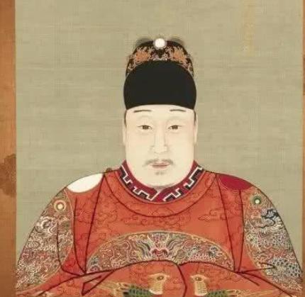 明朝后期将领李成梁,为什么不灭掉努尔哈赤