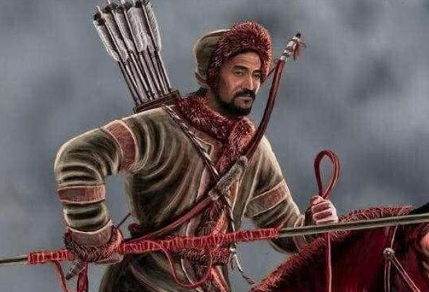 明朝后期将领李成梁,为什么不灭掉努尔哈赤