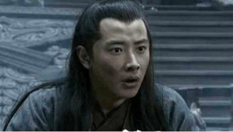 为什么说刘协是结局最好的末代皇帝