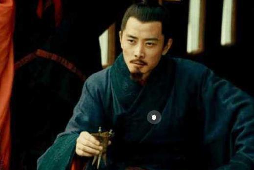 为什么说刘协是结局最好的末代皇帝