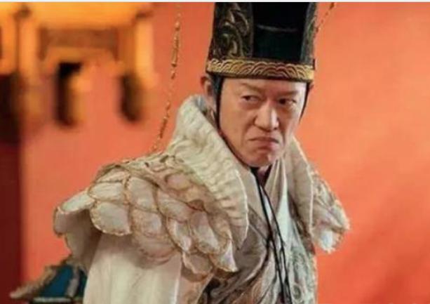 朱由检17岁即位，他是怎么将纵横朝野的魏忠贤清除的