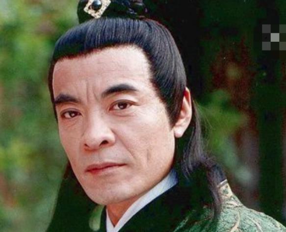 朱由检17岁即位，他是怎么将纵横朝野的魏忠贤清除的