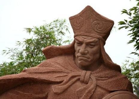 石达开战斗力那么强，为什么最后会以失败告终