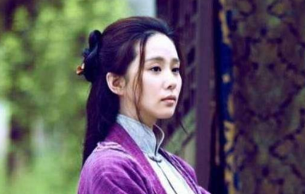 道光死后，孝静成皇后是怎么遭人对待的