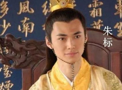 朱元璋对朱标如此放心放权 康熙为什么对胤礽十分提防