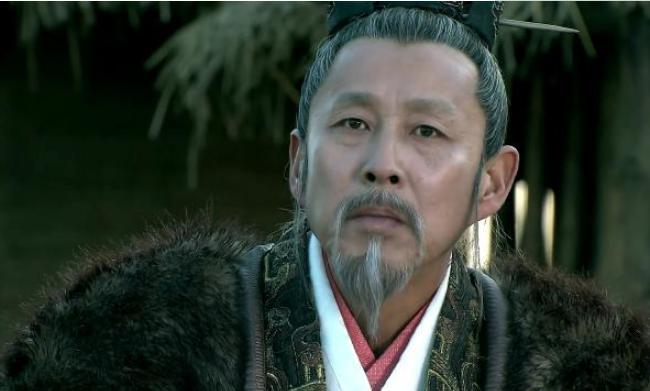 秦始皇不杀功臣，汉高祖为什么要诛杀功臣