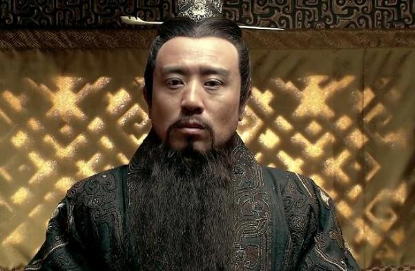 秦始皇不杀功臣，汉高祖为什么要诛杀功臣