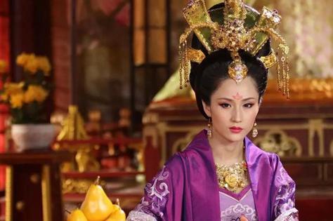 冯太后是怎么治理北魏的