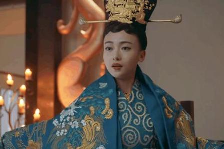 冯太后是怎么治理北魏的
