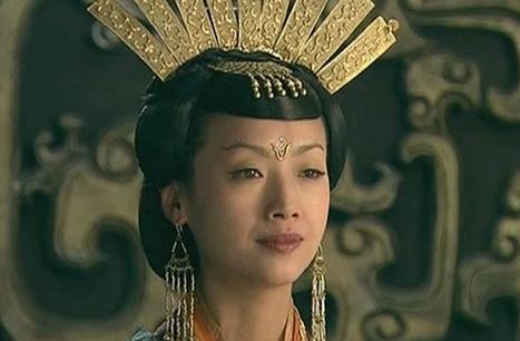 冯太后是怎么治理北魏的