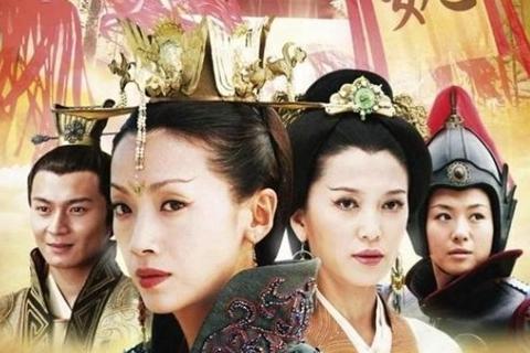 冯太后是怎么治理北魏的