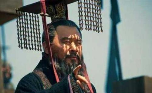 曹操翻身三部曲!曹操是如何走上人生巅峰的