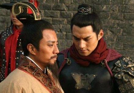 宋朝招安究竟是什么样的 为什么说宋江不得不同意招安