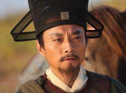 宋朝招安究竟是什么样的 为什么说宋江不得不同意招安