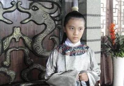 杨广死后为什么还出现四个后代称帝 这四个人是谁