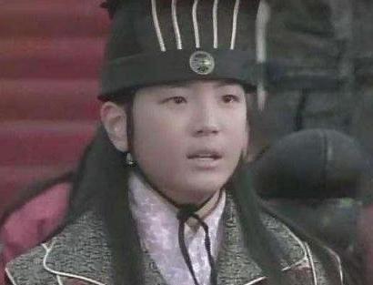 杨广死后为什么还出现四个后代称帝 这四个人是谁