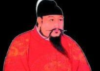 郑庄公为什么被称为“奸雄小霸”