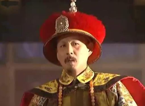 噶尔丹为什么被称作“半神”