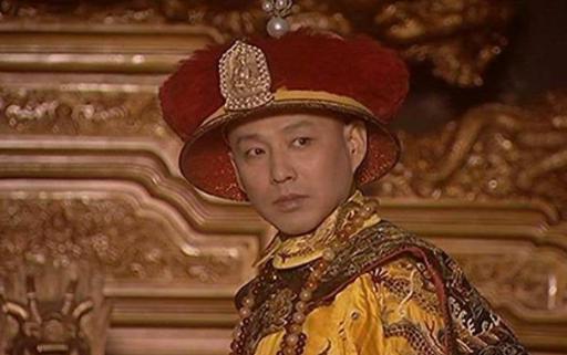 噶尔丹为什么被称作“半神”