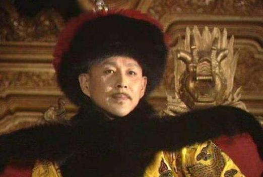 噶尔丹为什么被称作“半神”