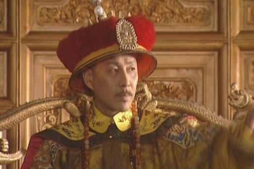 噶尔丹为什么被称作“半神”