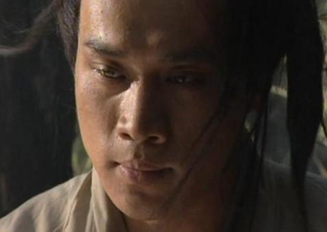武松的武功怎么样