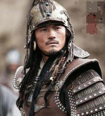 许多人都知道“杨家将”和“呼家将”,为什么不知道功高如山的“史家将”