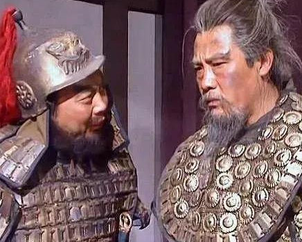 刘备为什么把张飞安排在阆中直到去世 刘备为何如此安排