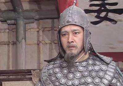 刘备死前把大事托付给诸葛亮 诸葛亮掌权后为什么执意北伐