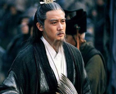 刘备死前把大事托付给诸葛亮 诸葛亮掌权后为什么执意北伐