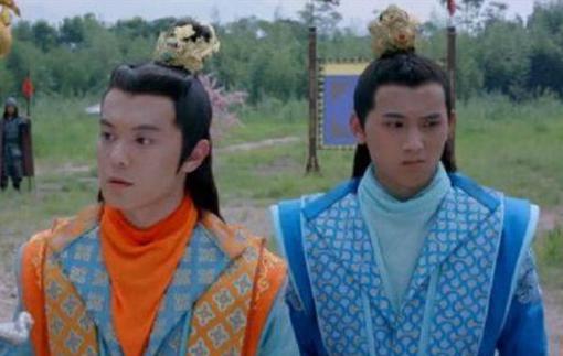 李治和武则天生了一个国民暖太子！李弘是个怎么样的人