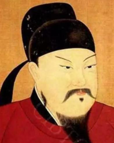 李治和武则天生了一个国民暖太子！李弘是个怎么样的人