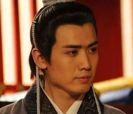 李治和武则天生了一个国民暖太子！李弘是个怎么样的人