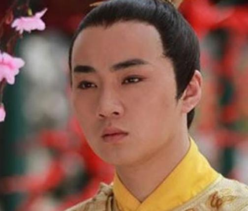 李治和武则天生了一个国民暖太子！李弘是个怎么样的人
