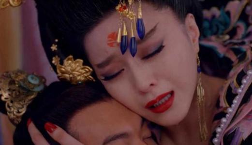 李治和武则天生了一个国民暖太子！李弘是个怎么样的人