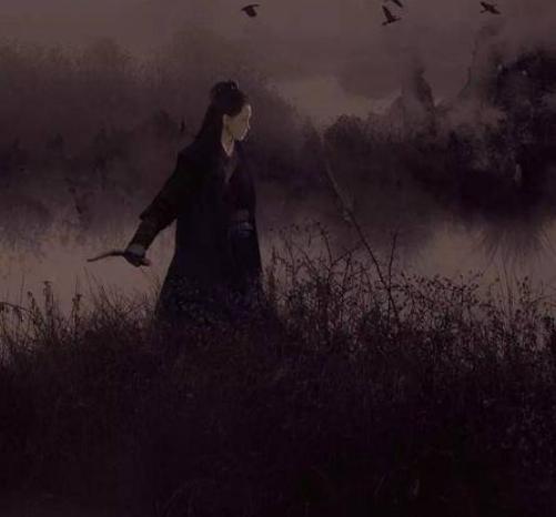 田承嗣是怎么一步一步当上军阀的