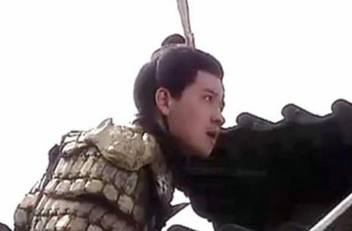 为什么说曹髦的死毫无意义