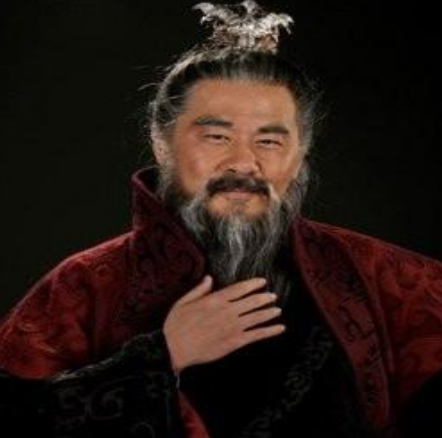 曹操要想称帝无人能挡 曹操为什么终生都没有称帝