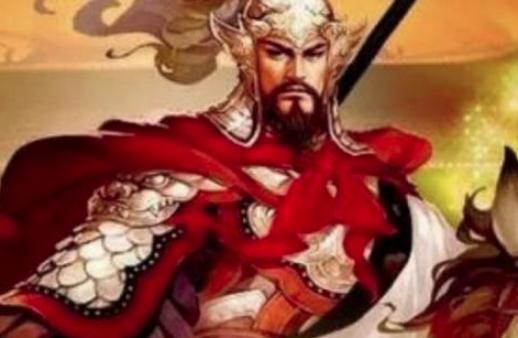 功高盖世却能善终,大唐名将郭子仪是如何办到的