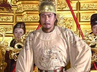 屡立战功的开国功臣蓝玉，为什么会被朱元璋残忍杀害