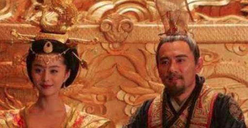 李泌如此出色,为什么在历史上不出名呢