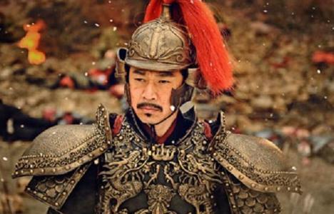 草原强国想娶大唐公主,李世民是怎么回复的