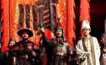 刘宗敏都做了哪些丧心病狂的事情 他是怎么被一个女人勒死的