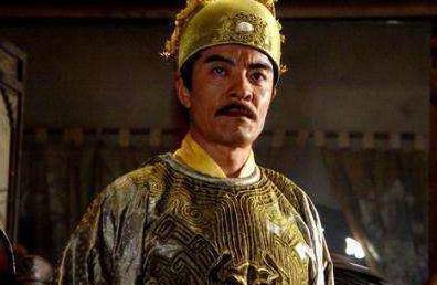 刘宗敏都做了哪些丧心病狂的事情 他是怎么被一个女人勒死的