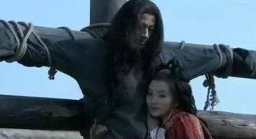 刘宗敏都做了哪些丧心病狂的事情 他是怎么被一个女人勒死的