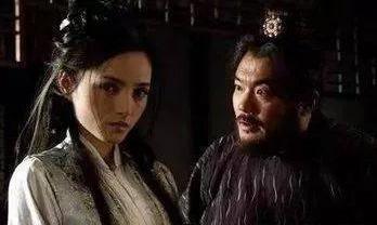 刘宗敏都做了哪些丧心病狂的事情 他是怎么被一个女人勒死的