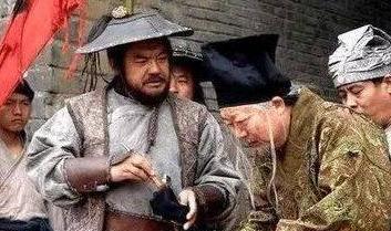 刘宗敏都做了哪些丧心病狂的事情 他是怎么被一个女人勒死的